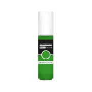 PentArt Wall Decor - Színezőpaszta - zöld - 20 ml
