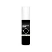 PentArt Wall Decor - Színezőpaszta - fekete - 20 ml