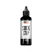PentArt Zokni stop - fekete - 80 ml