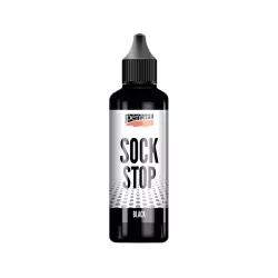 PentArt Zokni stop - fekete - 80 ml