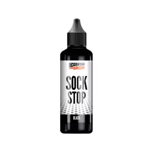 PentArt Zokni stop - fekete - 80 ml