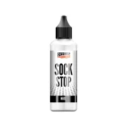 PentArt Zokni stop - fehér - 80 ml