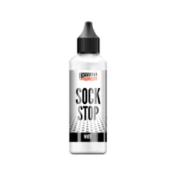 PentArt Zokni stop - fehér - 80 ml