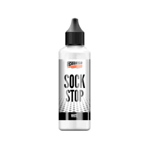 PentArt Zokni stop - fehér - 80 ml