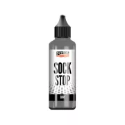 PentArt Zokni stop - szürke - 80 ml