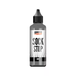 PentArt Zokni stop - szürke - 80 ml
