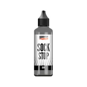 PentArt Zokni stop - szürke - 80 ml