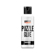 PentArt Puzzle ragasztó - 80 ml