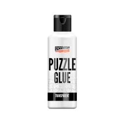 PentArt Puzzle ragasztó - 80 ml
