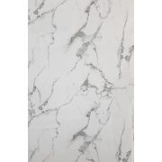 Márvány mintás falpanel 1220 x 2800 mm - szürke