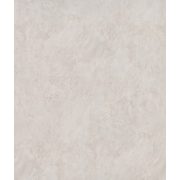 Strukturált falpanel - 1220 x 2440 mm - homokszín