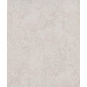 Strukturált falpanel - 1220 x 2440 mm - homokszín