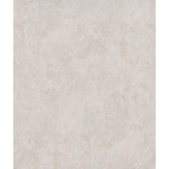 Strukturált falpanel - 1220 x 2440 mm - homokszín