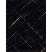 Falpanel 1220 x 2440 mm - fekete