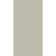 Falpanel 1220 x 2440 mm - ezüstszürke