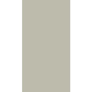 Falpanel 1220 x 2440 mm - ezüstszürke