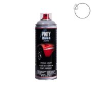 PintyPlus Tech szórógitt spray - fehér - 400 ml