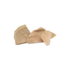 Royal Elefántfül festőszivacs készlet - 3 db