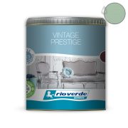   Rio Verde Vintage Prestige extra matt fedőbevonat - menta - 0,5 l
