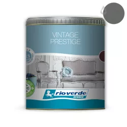   Rio Verde Vintage Prestige extra matt fedőbevonat - szarvasgomba - 0,5 l