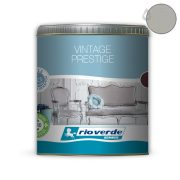   Rio Verde Vintage Prestige extra matt fedőbevonat - marcipán - 0,5 l
