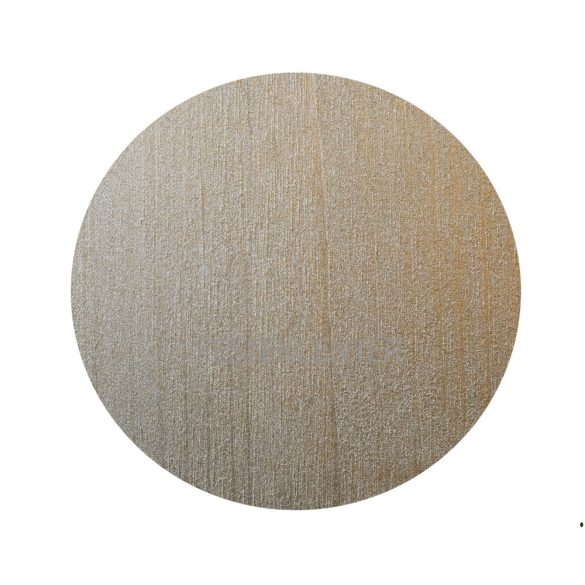 Rio Verde Golden Prestige metál effect - sárga arany - 0,25 l
