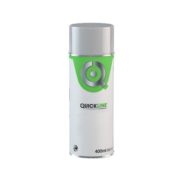 Autófesték - Töltött spray színkód alapján - akril színek - 400 ml