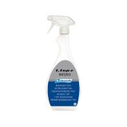 Rio Verde nyílászáró ápoló - 750 ml