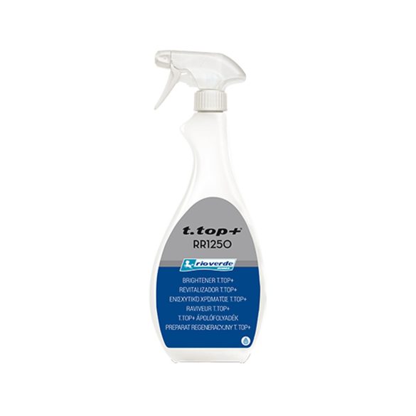 Rio Verde nyílászáró ápoló - 750 ml
