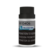   Rio Verde Tapadásfokozó Prestige és Decogrip termékcsaládhoz - 50 ml