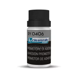   Rio Verde Tapadásfokozó Prestige és Decogrip termékcsaládhoz - 50 ml