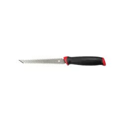 Beorol Kétoldali gipszkarton fűrész - 15 cm