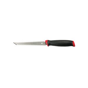 Beorol Kétoldali gipszkarton fűrész - 15 cm