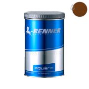 Renner VL40027 ecsetelhető kültéri vékonylazúr - 1 l