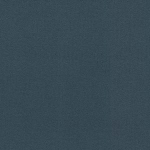 Hommage - 50417