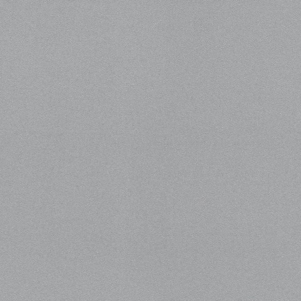 Hommage - 50421