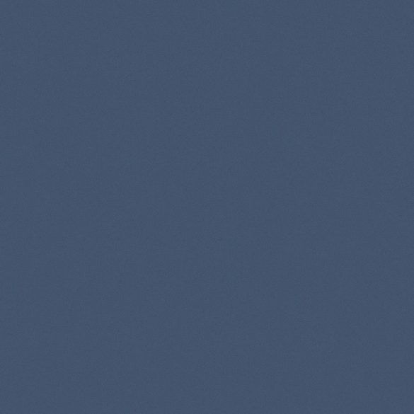 Hommage - 58316