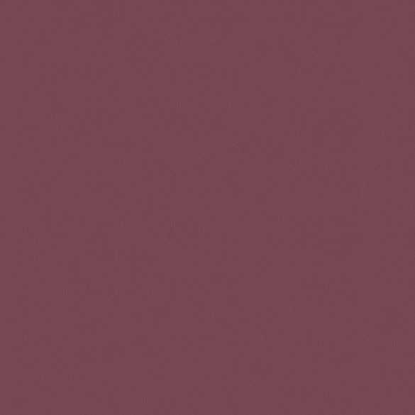 Hommage - 58317