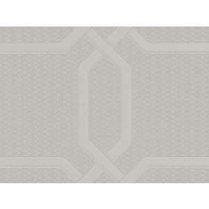 Metropolis - Z21103