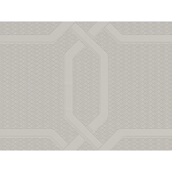 Metropolis - Z21103