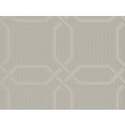 Metropolis - Z21107