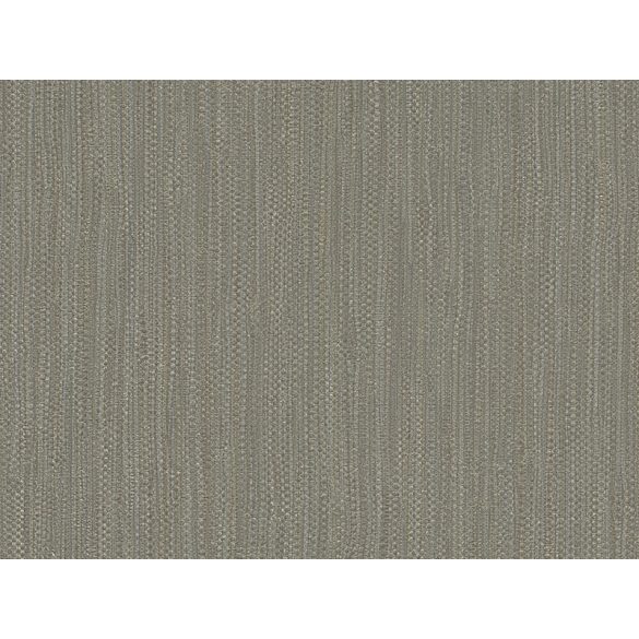 Metropolis - Z21145