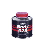 HB Body 625 edző (Body 607-hez) - 200 ml