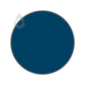 S 5540-B