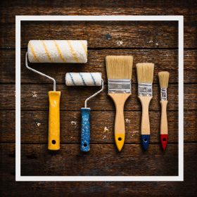 Szerszám, egyéb eszköz