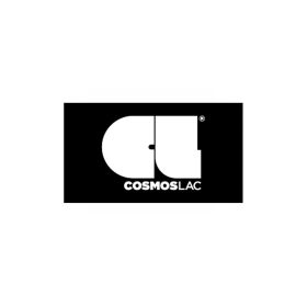 Cosmos Lac