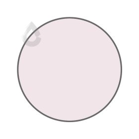 S 0505-R20B