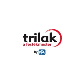 Trilak