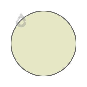 More mint - PPG1118-1