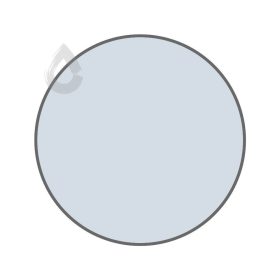 S 0907-R90B